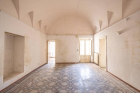 Appartamento a Salice Salentino
