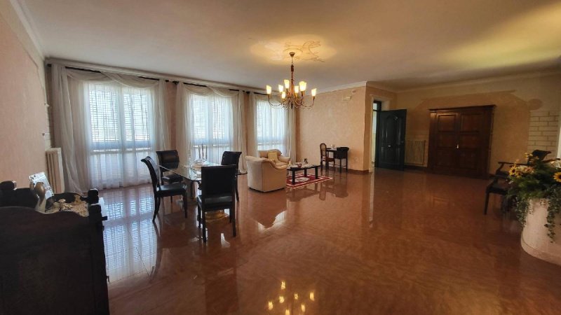 Lägenhet i San Pietro Vernotico