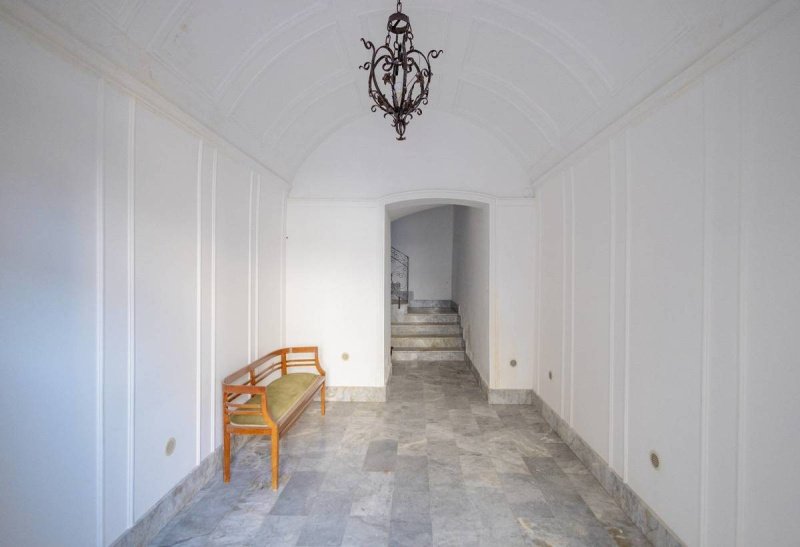 Квартира в Мандурия