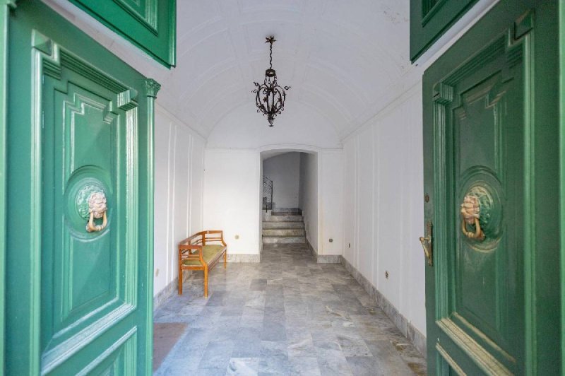 Квартира в Мандурия