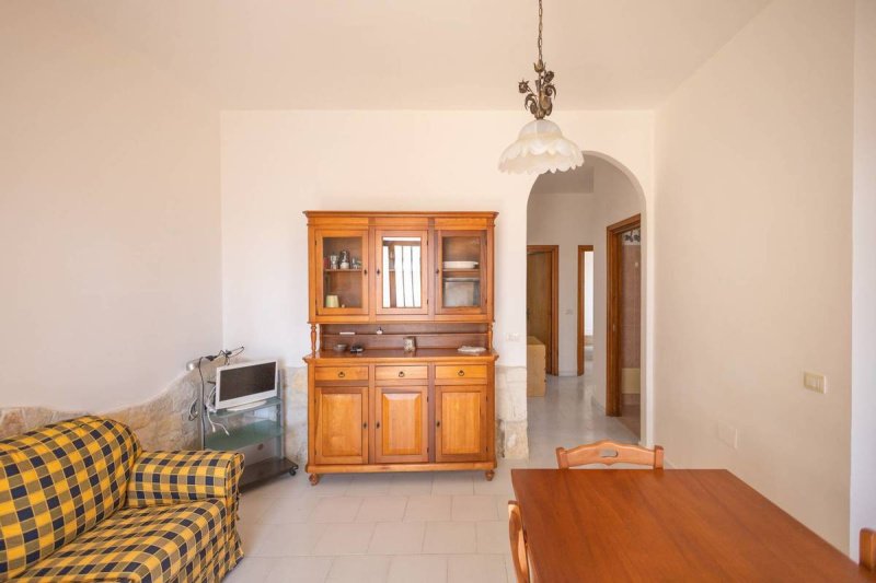 Квартира в Торкьяроло