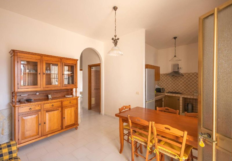 Квартира в Торкьяроло