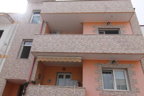 Apartamento en Fragagnano