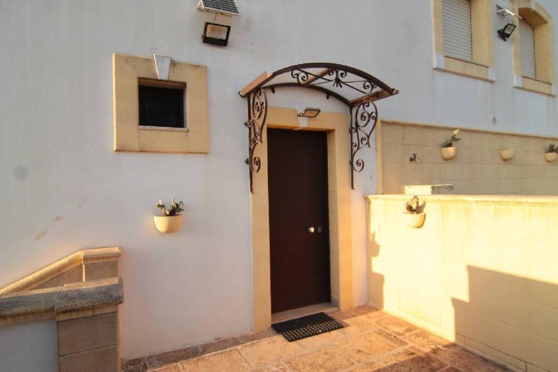 Apartamento en Grottaglie