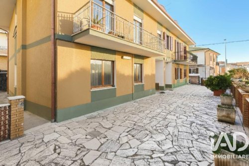 Lägenhet i Porto Sant'Elpidio