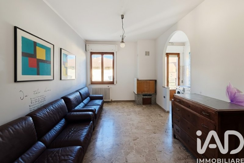 Appartement in Porto Sant'Elpidio