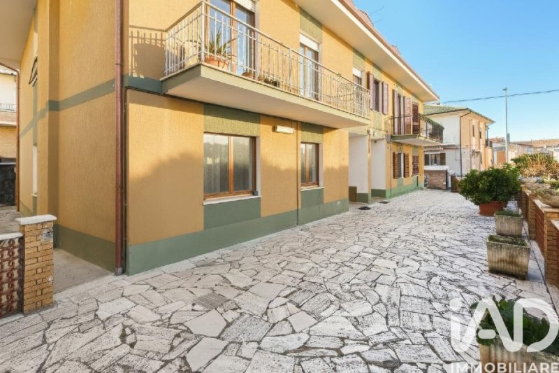 5 Bedrooms Villa for sale in Porto Sant'elpidio [804990] | Gate-away®