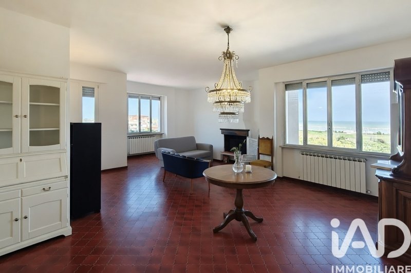 Apartamento en Porto Sant'Elpidio