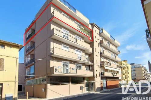 Apartamento en Porto Sant'Elpidio