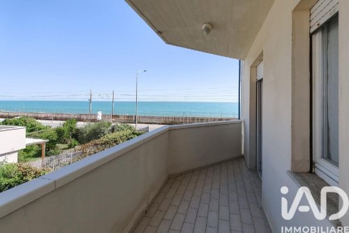Appartamento a Civitanova Marche