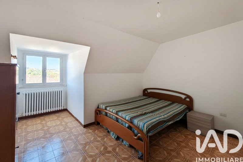 Apartamento en Porto Sant'Elpidio