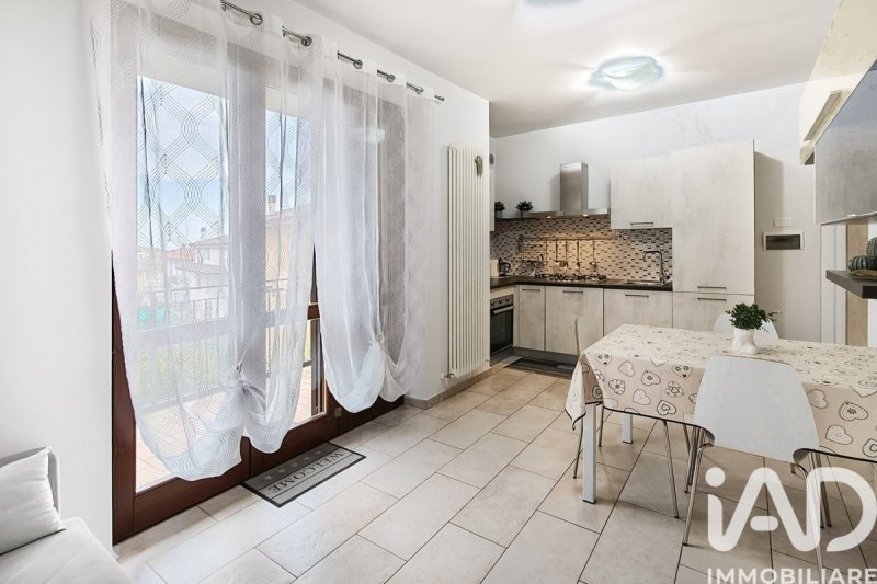 Lägenhet i Porto Sant'Elpidio