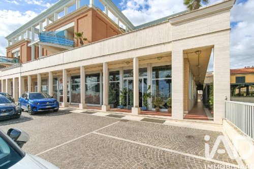 Apartamento en Civitanova Marche