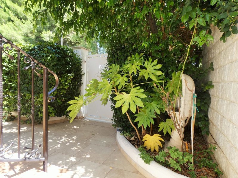 Villa i Porto Cesareo