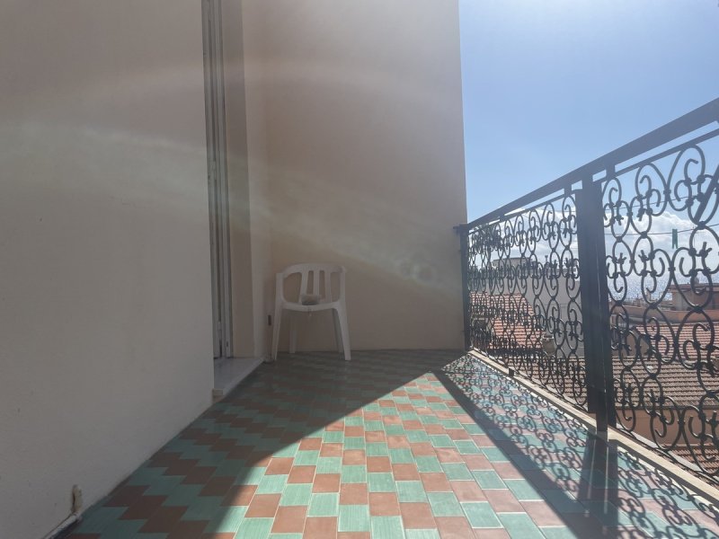 Appartamento a Alassio