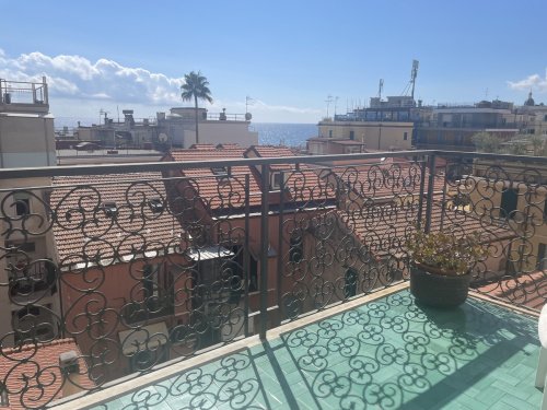 Appartamento a Alassio