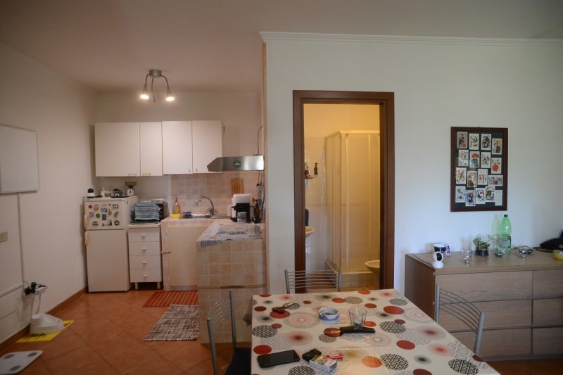 Villa in Trevignano Romano