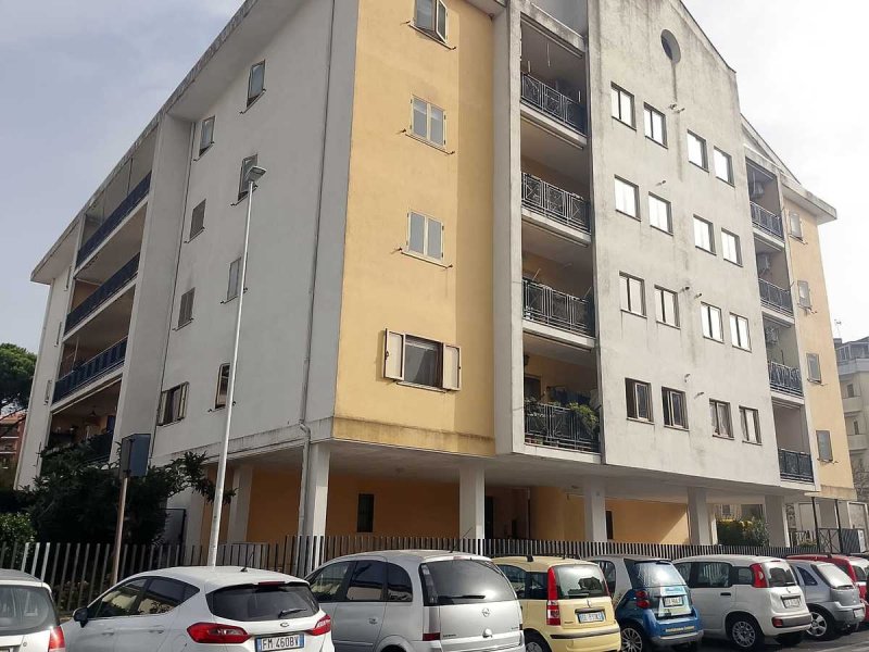 Apartment in Bracciano