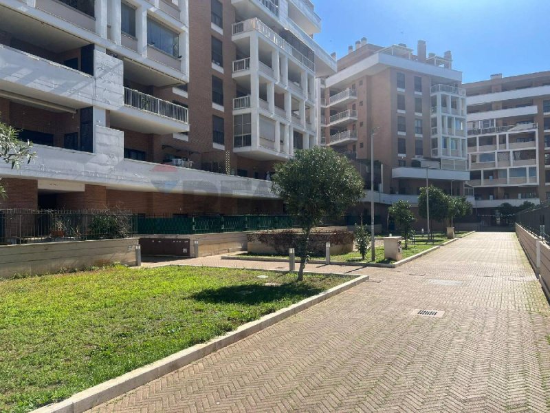 2 Bedrooms Apartment for sale in Fiumicino [807477] | Gate-away®