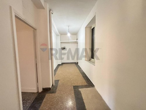 Appartement in Roma