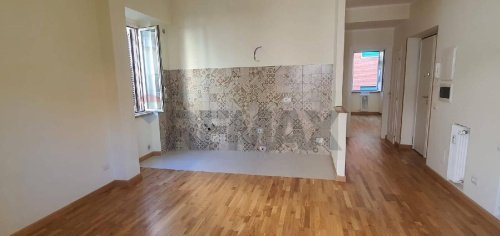 Квартира в Rome