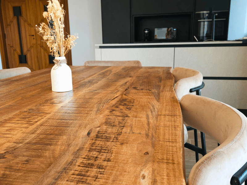 Вилла в Галлиполи