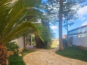 Вилла в Галлиполи