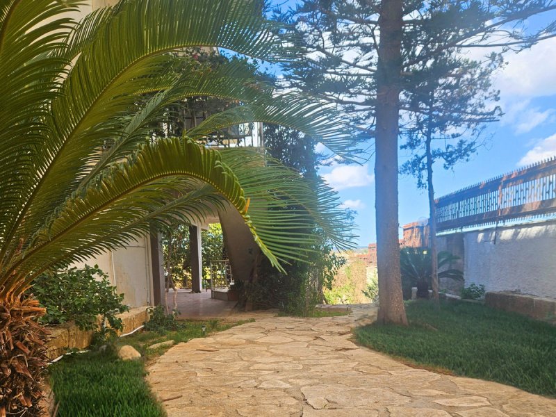 Вилла в Галлиполи