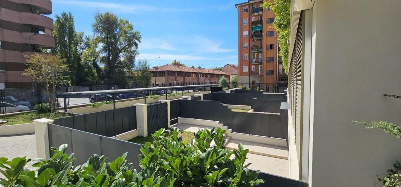 Casa independente em Milão