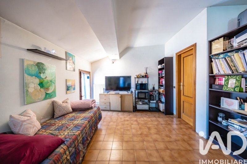 Wohnung in Ferrara