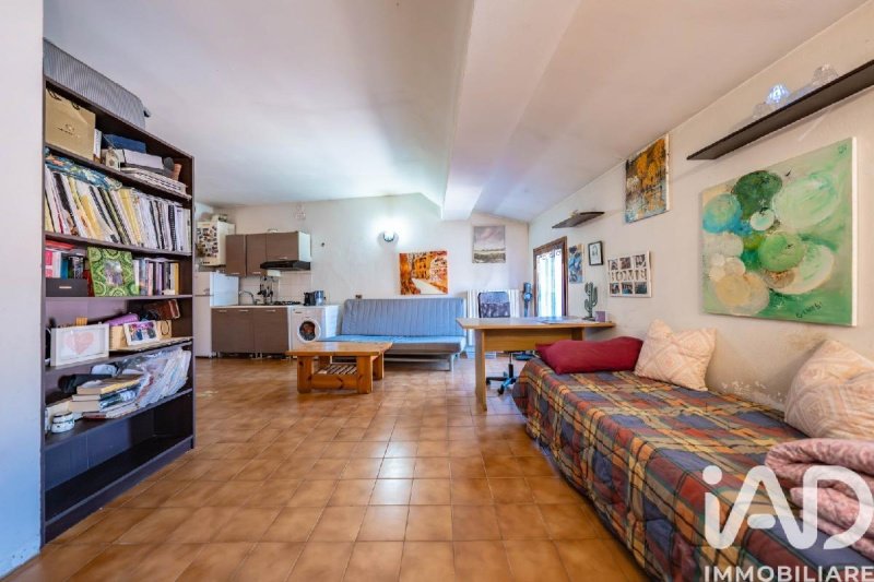 Wohnung in Ferrara