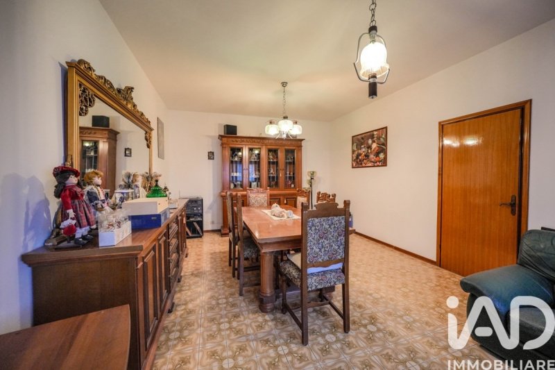 Casa semi-independiente en Copparo