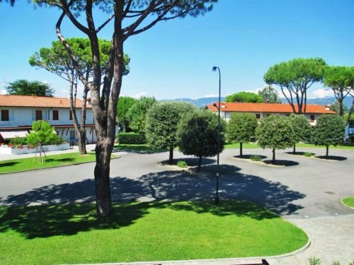 Apartamento en Ameglia