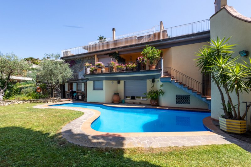 Ático en Bagno a Ripoli