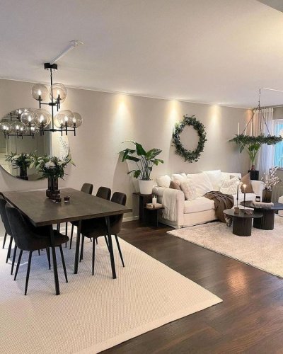 Appartement in Florence