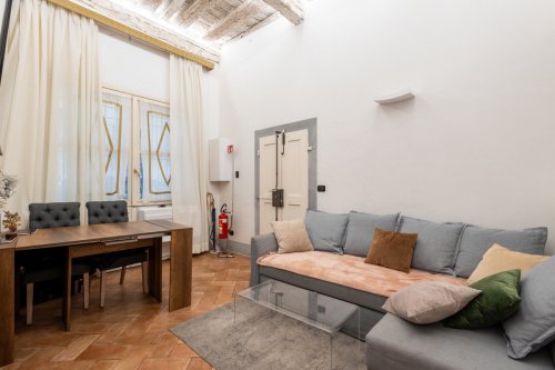 Appartamento a Firenze