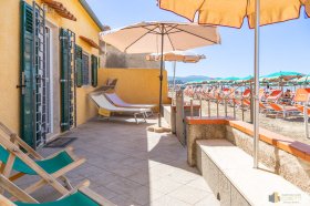 Вилла в Фоллоника