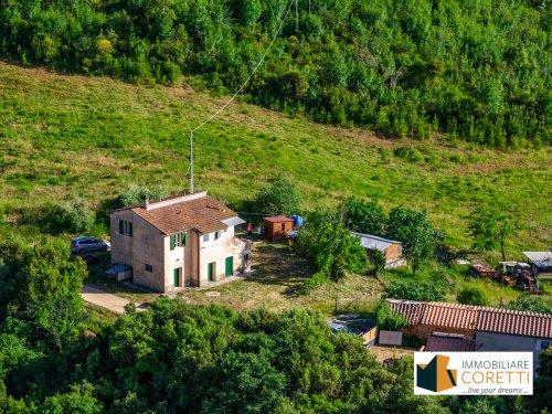 滨海马萨农业公司