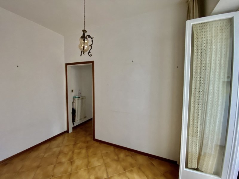 Apartamento em Massa Marittima