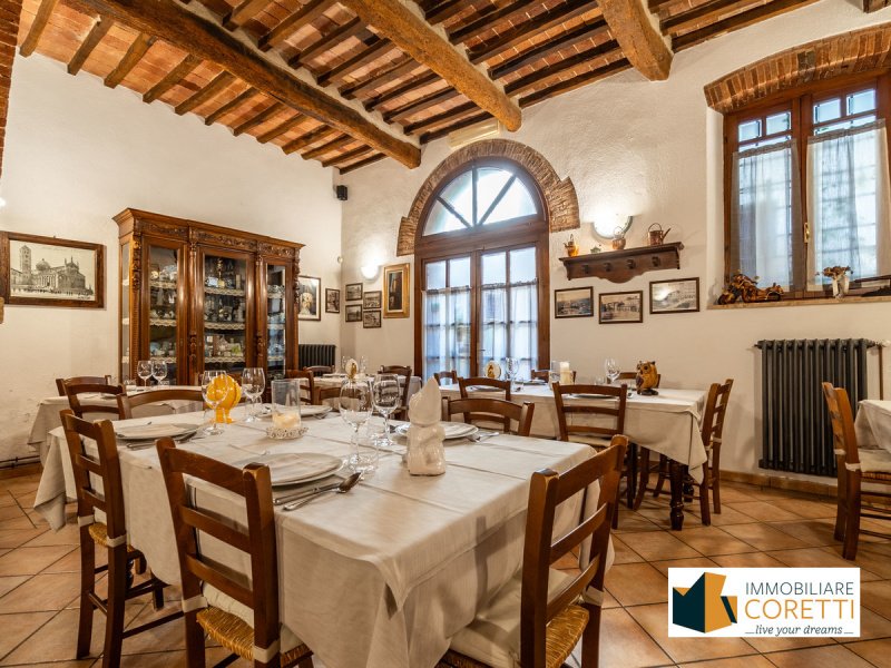 滨海马萨商业房产