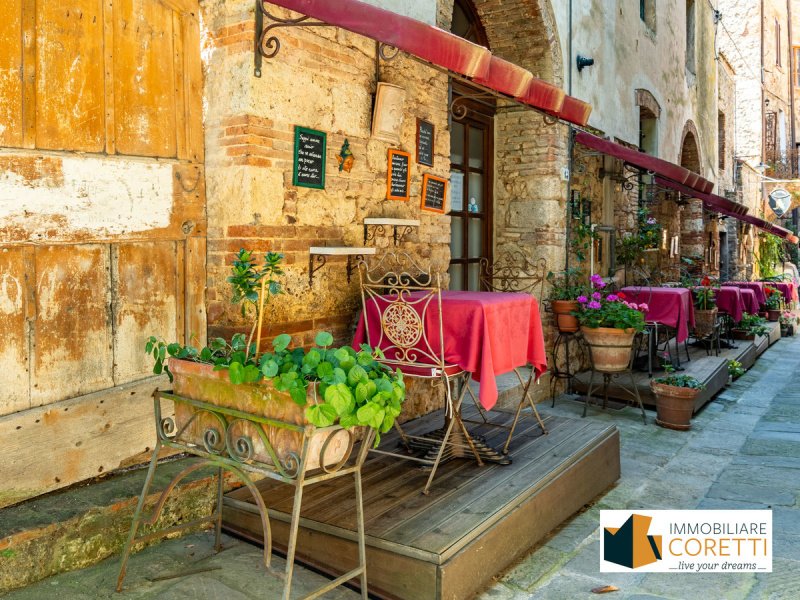 滨海马萨商业房产