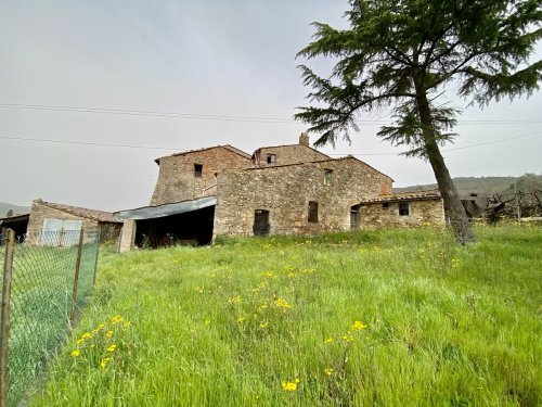 Solar em Massa Marittima