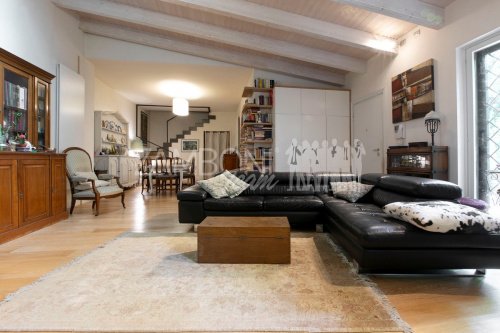 蒙特孔帕特里别墅