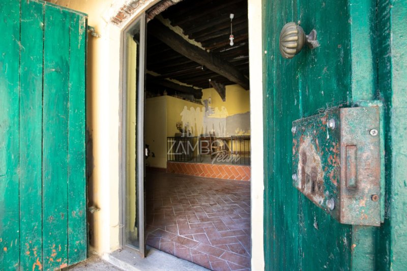 Casa Rural em Rignano sull'Arno