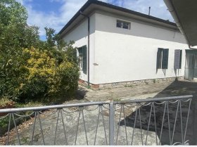 Villa i Serravalle Pistoiese