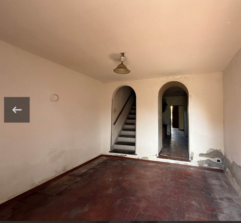 Appartement in Serravalle Pistoiese