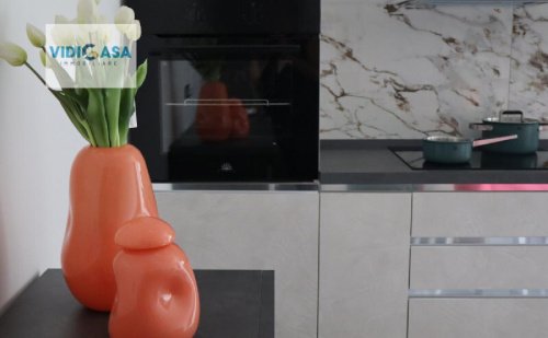 Квартира в Джиноза