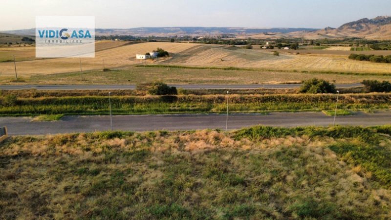 Mark i Montescaglioso