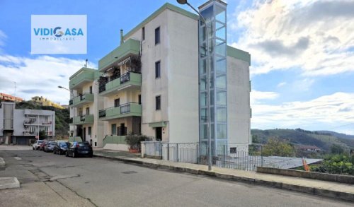 Apartamento en Montescaglioso