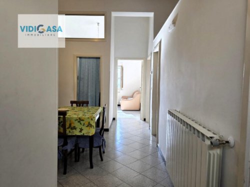 Appartement in Montescaglioso